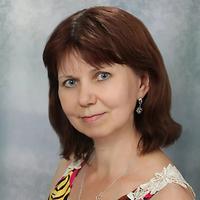 Отзыв от Вероника - Виза Destination Thailand